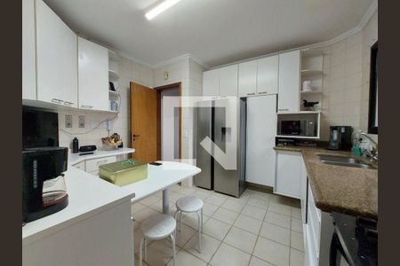 Apartamento à venda com 3 quartos, 135m² em Parque Bairro Morumbi, São Paulo