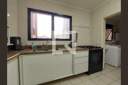 Apartamento à venda com 3 quartos, 135m² em Parque Bairro Morumbi, São Paulo