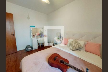 Apartamento à venda com 3 quartos, 135m² em Parque Bairro Morumbi, São Paulo