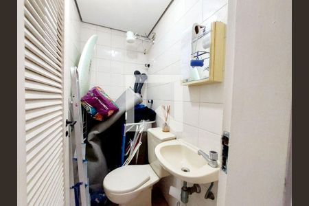 Apartamento à venda com 3 quartos, 135m² em Parque Bairro Morumbi, São Paulo