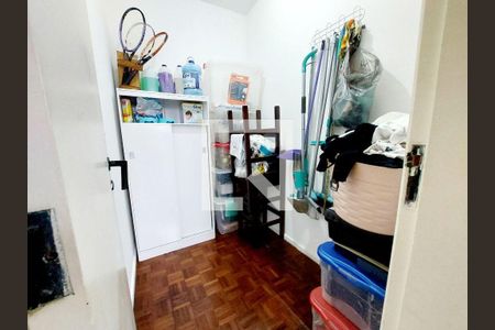 Apartamento à venda com 3 quartos, 135m² em Parque Bairro Morumbi, São Paulo