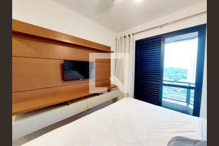 Apartamento à venda com 3 quartos, 135m² em Parque Bairro Morumbi, São Paulo