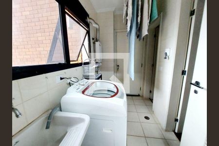 Apartamento à venda com 3 quartos, 135m² em Parque Bairro Morumbi, São Paulo