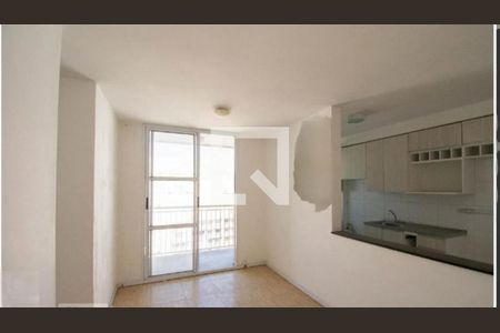 Apartamento à venda com 2 quartos, 65m² em Cidade Ademar, São Paulo