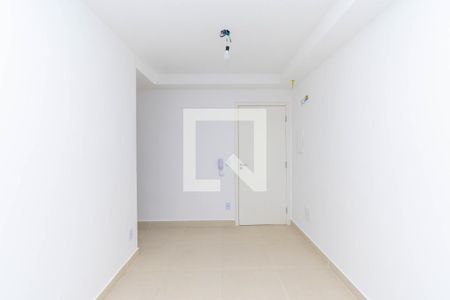 Sala de apartamento à venda com 2 quartos, 41m² em Vila Prudente, São Paulo