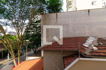 Vista do Quarto 1 de apartamento à venda com 2 quartos, 41m² em Vila Prudente, São Paulo