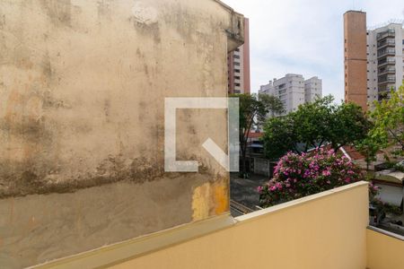 Vista do Quarto 1 de apartamento à venda com 2 quartos, 41m² em Vila Prudente, São Paulo