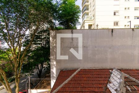 Vista do Quarto 1 de apartamento à venda com 2 quartos, 41m² em Vila Prudente, São Paulo