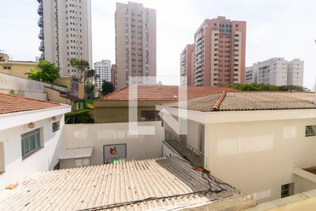 Vista do Quarto 1 de apartamento à venda com 2 quartos, 41m² em Vila Prudente, São Paulo