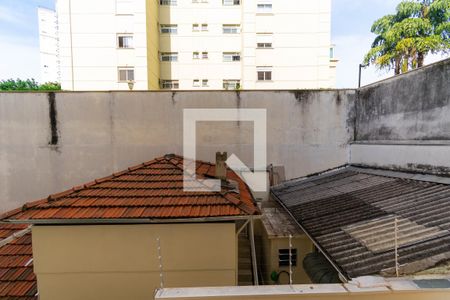 Vista do Quarto 1 de apartamento à venda com 2 quartos, 41m² em Vila Prudente, São Paulo