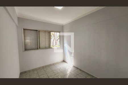 Quarto 1 de apartamento à venda com 3 quartos, 75m² em Vila Santa Maria, Jundiaí