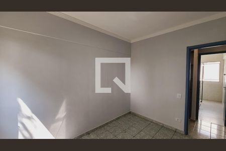 Quarto 1 de apartamento à venda com 3 quartos, 75m² em Vila Santa Maria, Jundiaí