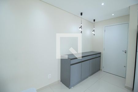 Apartamento para alugar com 3 quartos, 75m² em Belenzinho, São Paulo