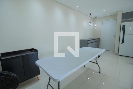 Apartamento para alugar com 3 quartos, 75m² em Belenzinho, São Paulo