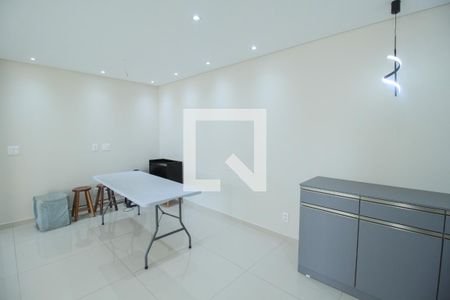 Apartamento para alugar com 3 quartos, 75m² em Belenzinho, São Paulo