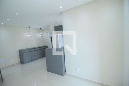 Apartamento para alugar com 3 quartos, 75m² em Belenzinho, São Paulo