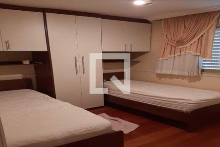 Apartamento à venda com 3 quartos, 65m² em Jardim Vazani, São Paulo