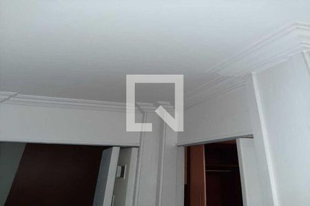 Apartamento à venda com 3 quartos, 65m² em Jardim Vazani, São Paulo