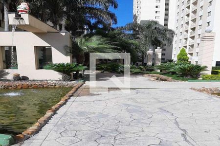 Apartamento à venda com 3 quartos, 65m² em Jardim Vazani, São Paulo