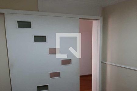 Apartamento à venda com 3 quartos, 65m² em Jardim Vazani, São Paulo