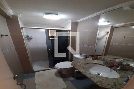 Apartamento à venda com 3 quartos, 65m² em Jardim Vazani, São Paulo