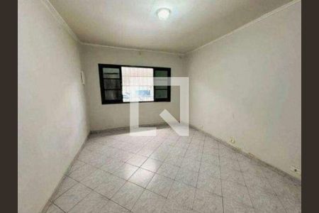 Casa à venda com 3 quartos, 180m² em Vila Marininha, São Bernardo do Campo