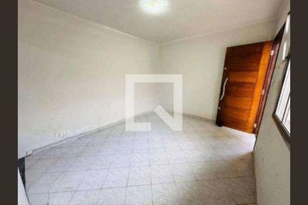 Casa à venda com 3 quartos, 180m² em Vila Marininha, São Bernardo do Campo