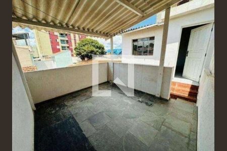 Casa à venda com 3 quartos, 180m² em Vila Marininha, São Bernardo do Campo