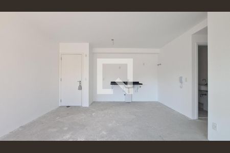 Apartamento à venda com 3 quartos, 94m² em Pinheiros, São Paulo