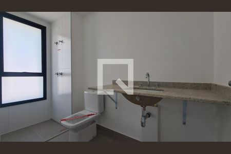 Apartamento à venda com 3 quartos, 94m² em Pinheiros, São Paulo