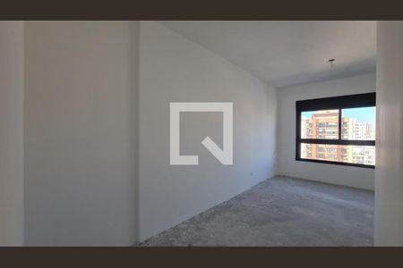 Apartamento à venda com 3 quartos, 94m² em Pinheiros, São Paulo