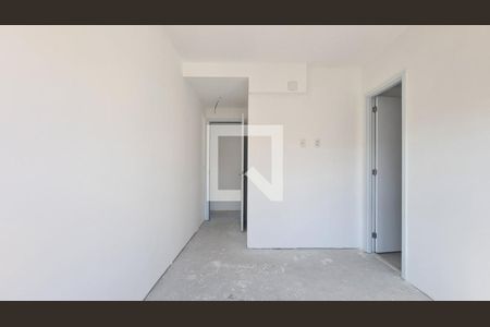 Apartamento à venda com 3 quartos, 94m² em Pinheiros, São Paulo