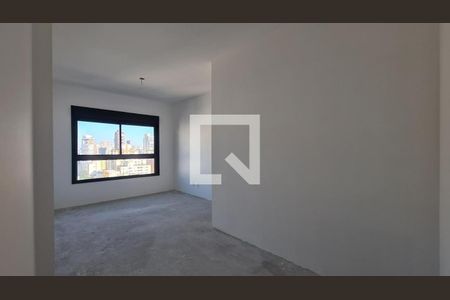 Apartamento à venda com 3 quartos, 94m² em Pinheiros, São Paulo