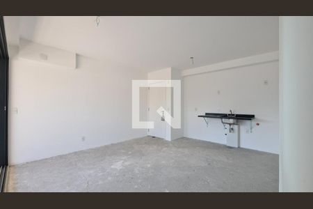 Apartamento à venda com 3 quartos, 94m² em Pinheiros, São Paulo