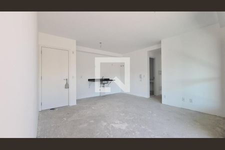 Apartamento à venda com 3 quartos, 94m² em Pinheiros, São Paulo