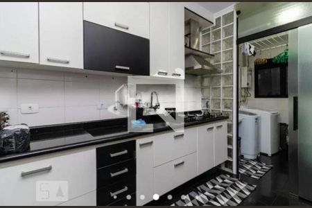 Apartamento à venda com 3 quartos, 93m² em Vila Prudente, São Paulo