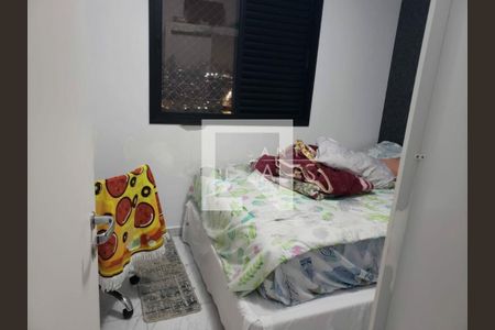 Apartamento à venda com 3 quartos, 93m² em Vila Prudente, São Paulo