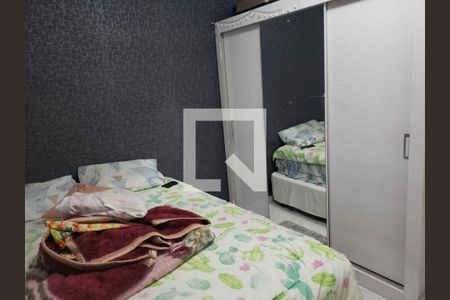 Apartamento à venda com 3 quartos, 93m² em Vila Prudente, São Paulo