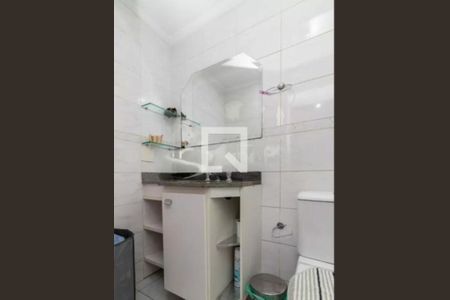 Apartamento à venda com 3 quartos, 93m² em Vila Prudente, São Paulo