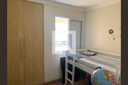 Apartamento à venda com 3 quartos, 70m² em Mansões Santo Antônio, Campinas