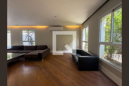 Casa à venda com 3 quartos, 490m² em Brooklin, São Paulo