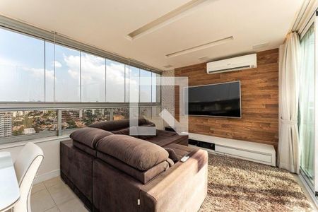 Apartamento à venda com 2 quartos, 143m² em Vila Olímpia, São Paulo