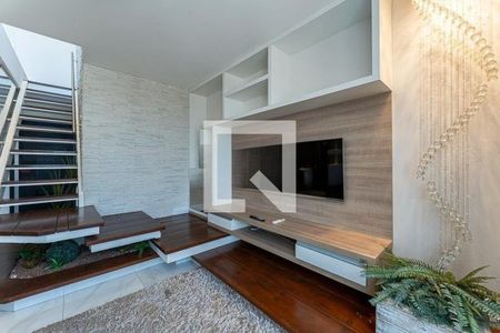 Apartamento à venda com 2 quartos, 143m² em Vila Olímpia, São Paulo