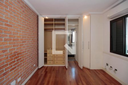 Suíte de apartamento para alugar com 1 quarto, 60m² em Pinheiros, São Paulo