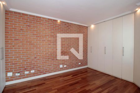 Suíte de apartamento para alugar com 1 quarto, 60m² em Pinheiros, São Paulo