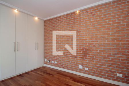 Suíte de apartamento para alugar com 1 quarto, 60m² em Pinheiros, São Paulo