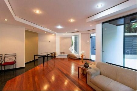 Apartamento à venda com 3 quartos, 96m² em Vila Clementino, São Paulo