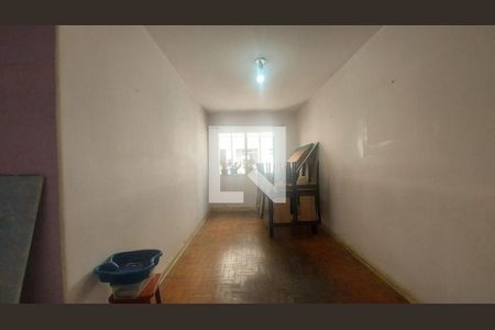 Apartamento à venda com 4 quartos, 94m² em Jaguaré, São Paulo