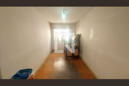 Apartamento à venda com 4 quartos, 94m² em Jaguaré, São Paulo