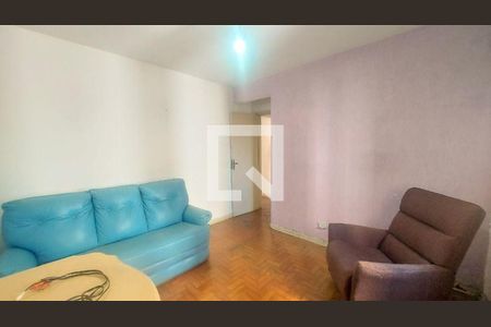 Apartamento à venda com 4 quartos, 94m² em Jaguaré, São Paulo